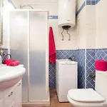 Home2book Cozy Pool & Tenis Court, El Poris