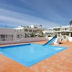 Home2book Cozy Pool & Tenis Court, El Poris * 波里斯-德阿沃纳